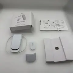 Item thumbnail for item afc9ba8a-91dd-4e90-ba68-1ac391e0a17f