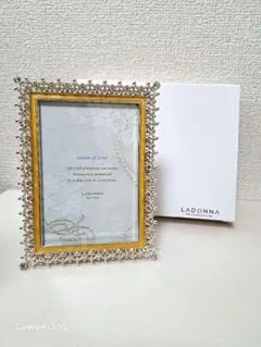 Item thumbnail for item b5202338-8763-4c19-abb6-667a42d7f15b