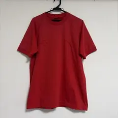 PUMA プーマ　メンズ　半袖Tシャのサムネイル