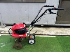 ホンダこまめF210管理機 農業・家庭菜園に 耕運機HONDA - メルカリ