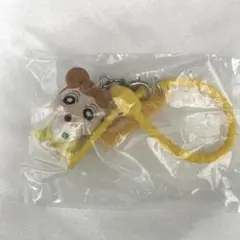 クレヨンしんちゃん　カラフルマルチチャーム　ひまわり