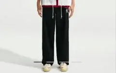 Nike PEACEMINUSONE World Cup Chino Pants - メルカリ