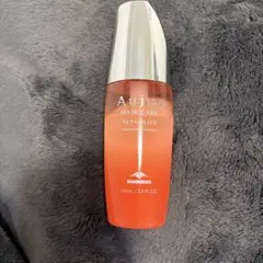 オージュア リペアリティ スーペリアエッセンス