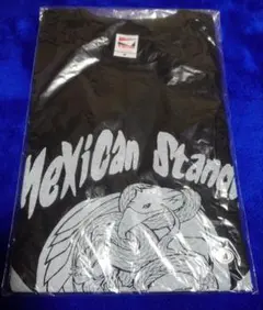 MONOEYES Tシャツ Mサイズ