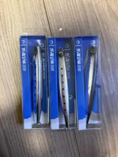 2025年最新】かっ飛びの人気アイテム - メルカリ