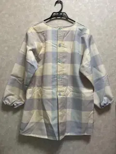 Item thumbnail for item 13963795-ea78-436e-8f38-f127e3438d1e