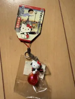 2026年最新】キティ東京限定の人気アイテム - メルカリ