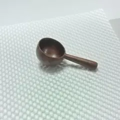 Item thumbnail for item df47c3ee-0237-435a-bc72-2df65b6148ea