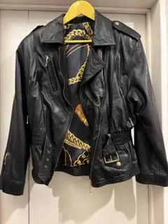 Item thumbnail for item 8b373818-ea2a-4926-af5b-c0a2003bc09a