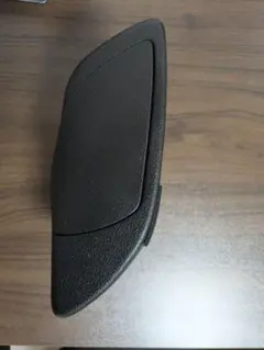 ヤリスクロス　ゴミ箱のサムネイル