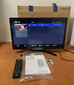 FUNAI 新4K衛生放送対応テレビチューナー FT-4KS10 新4K衛星放送対応テレビチューナー｜テレビ｜FUNAI製品情報