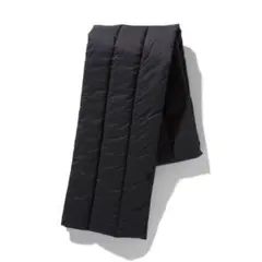 ★美品★THE NORTH FACEノースフェイスPRIMALOFTマフラー