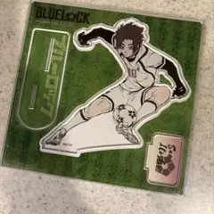 ブルーロック　ジュエリー　缶バッジ　糸師冴　50個セット 2025年最新】糸師冴 ブルーロック 缶バッジの人気アイテム