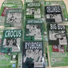 Item thumbnail for item 4dfde153-6f64-40ef-b4c2-c11abf571da7