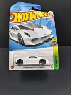 Item thumbnail for item 7f116889-3d93-4f5d-9447-38c75d996133