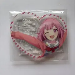 2026年最新】ぴくりあ えむの人気アイテム - メルカリ