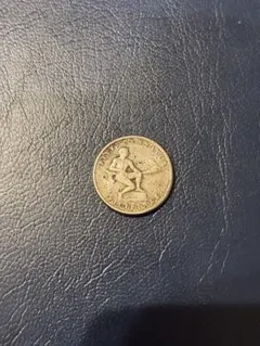 2026年最新】フィリピン 1 センタボの人気アイテム - メルカリ