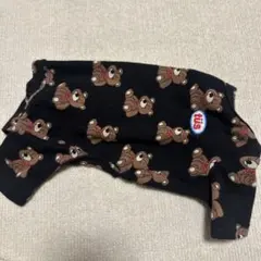 ロンパース 犬用品