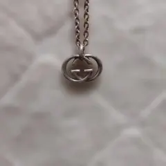 Item thumbnail for item 8907d45a-84a6-4d76-ae20-5724f0219b3a