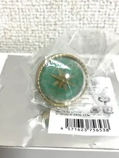 プロセカ セカライ 5th リングライトC 草薙寧々