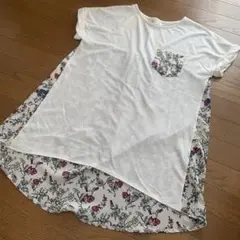 Item thumbnail for item db0b7018-293d-4d29-814e-804c342d3776