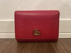 Item thumbnail for item bcbce426-4623-4b38-abfa-211cc76b6b49