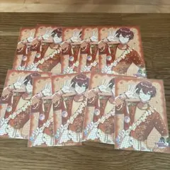 Item thumbnail for item 175a36e7-0a54-449f-883e-c7ec7741567a