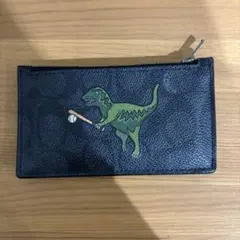 2026年最新】coach レキシー カードケースの人気アイテム - メルカリ