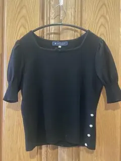 Item thumbnail for item b146dc90-55ad-4114-b8e1-f0dde267b0da