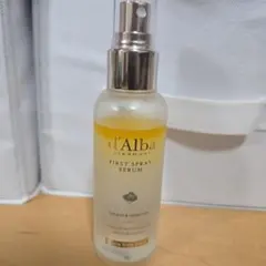 Item thumbnail for item 95fa95b7-c7b7-4ccc-b36b-a5d2b5977d33