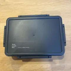 滝沢真紀子 タキマキ ランチボックス お弁当箱