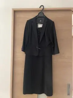 礼服のサムネイル