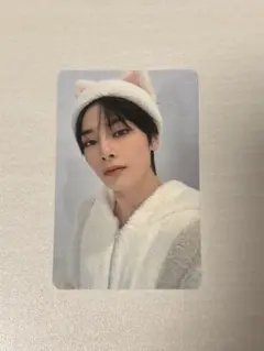 えこ┆まとめ買い大歓迎様 リクエスト 3点 まとめ商品