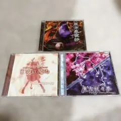 Item thumbnail for item 002e0a63-b77f-4606-9700-a3e4fbb687d9