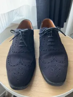 新品未使用❗️【Church