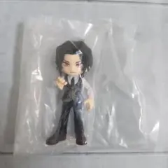 Item thumbnail for item 78cd4cd2-5855-485b-b6ab-c63b4e9a86cc