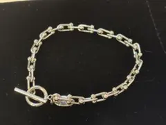 MHT_ マリーエレーヌドゥタイヤック】ガネーシャ コードブレス - メルカリ