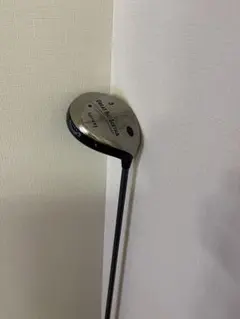 Callaway GREAT BIG BERTHA 3番 フェアウェイウッド