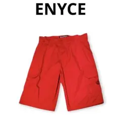 《ビッグサイズ》00s ENYCE カーゴショートパンツ　36のサムネイル
