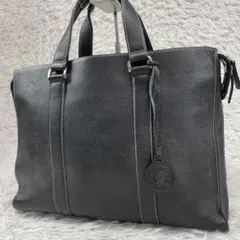 2026年最新】SOMES SADDLE メンズ ビジネスバッグの人気アイテム