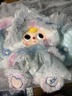 メルカリ