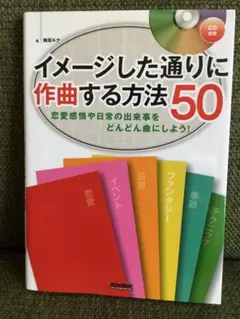 Item thumbnail for item 66639ab7-e02a-4996-a2c5-4f9d0eef1305