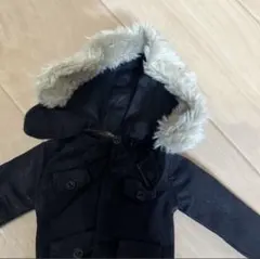 Item thumbnail for item 999d920a-1781-44d8-ae7e-916ab1161549