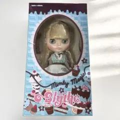 2025年最新】ミンティーマジックの人気アイテム - メルカリ