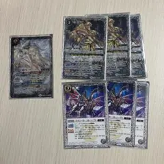 4Cゼーロ デッキパーツ - メルカリ