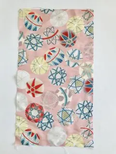 Item thumbnail for item 2895a2e1-6e8d-4bf2-bf2f-a45755e3e284