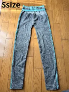 Item thumbnail for item aa935c58-c0f9-4243-8ee2-e5c75adf9e48