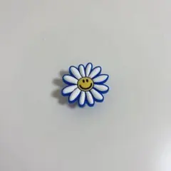 wigglewiggle 韓国　原宿　充電ケーブル用　ウィグルウィグル