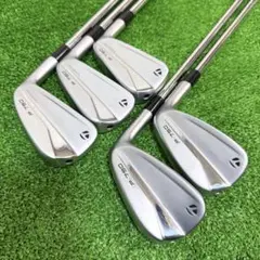 Item thumbnail for item 4f31e431-4832-45ed-9d5c-a6e8f0ea7279