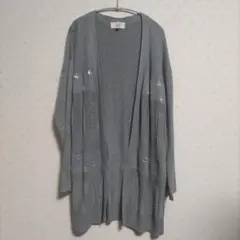 eem様 リクエスト 4点 まとめ商品